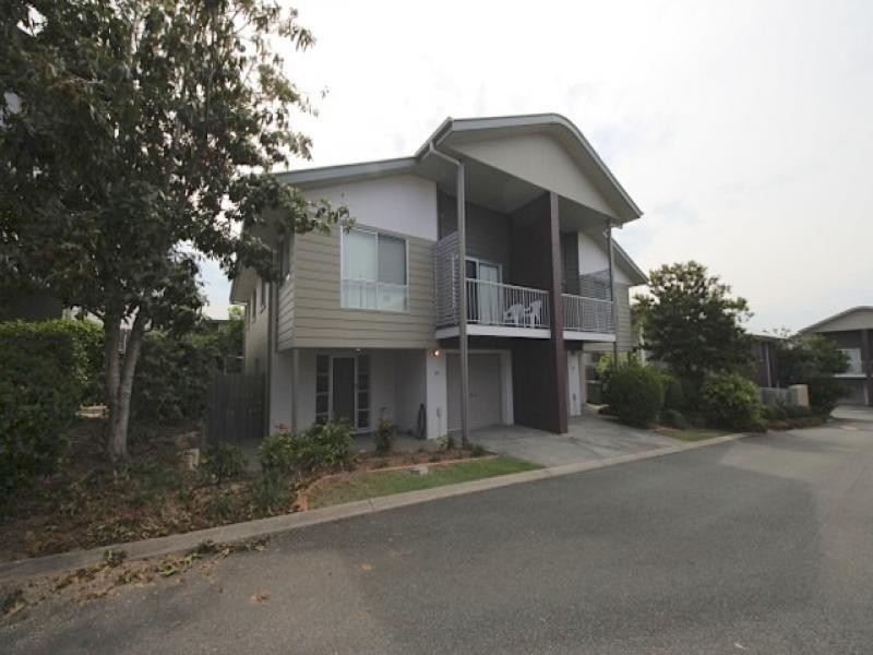 Eugenia Court, Robina QLD 4226