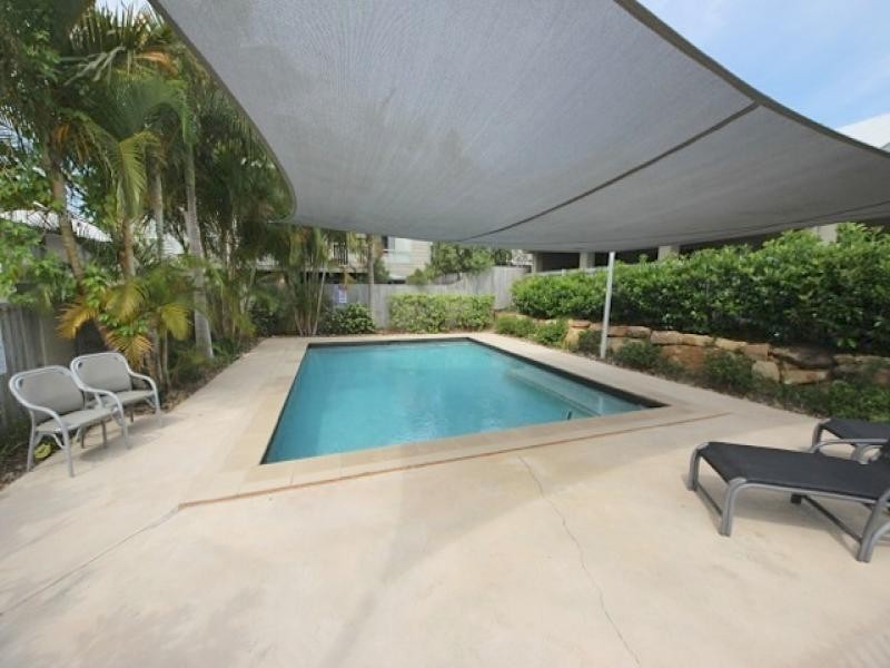 Eugenia Court, Robina QLD 4226