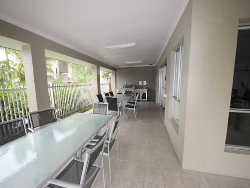 Eugenia Court, Robina QLD 4226
