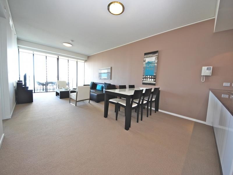 1503/22 Sierra Grand, Surf Parade, Broadbeach QLD 4218
