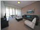 1503/22 Sierra Grand, Surf Parade, Broadbeach QLD 4218