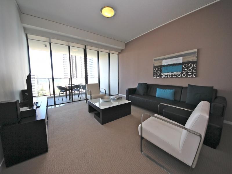 1503/22 Sierra Grand, Surf Parade, Broadbeach QLD 4218