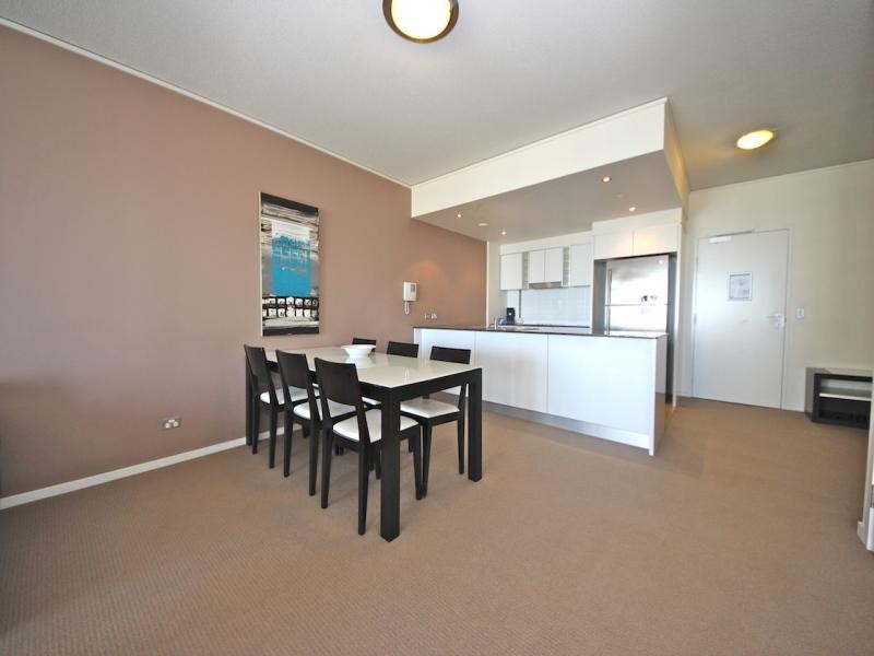 1503/22 Sierra Grand, Surf Parade, Broadbeach QLD 4218