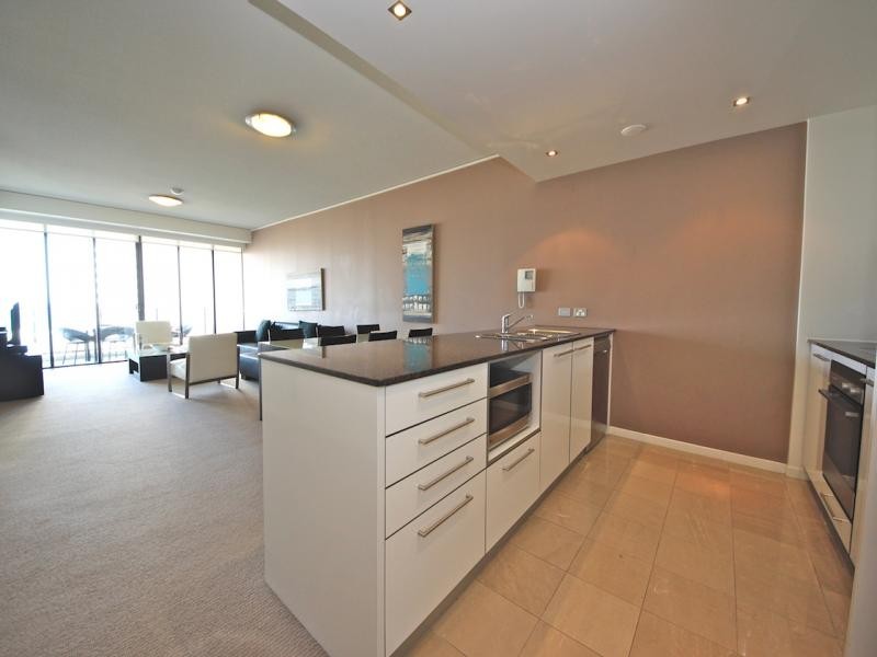 1503/22 Sierra Grand, Surf Parade, Broadbeach QLD 4218