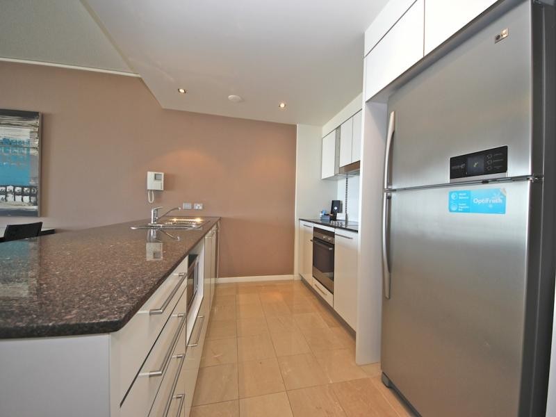 1503/22 Sierra Grand, Surf Parade, Broadbeach QLD 4218