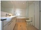 1503/22 Sierra Grand, Surf Parade, Broadbeach QLD 4218