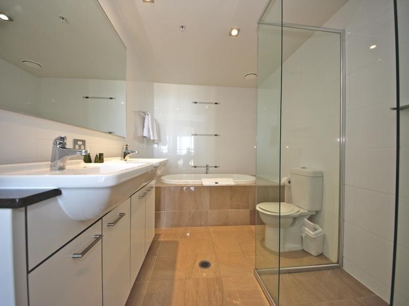 1503/22 Sierra Grand, Surf Parade, Broadbeach QLD 4218