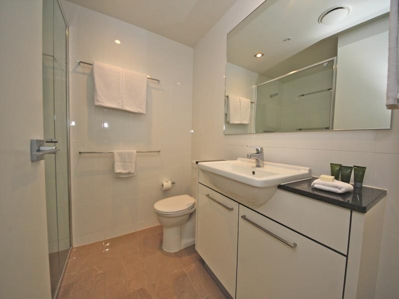 1503/22 Sierra Grand, Surf Parade, Broadbeach QLD 4218