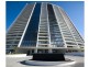 1503/22 Sierra Grand, Surf Parade, Broadbeach QLD 4218