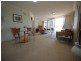 2633 Gold Coast Highway, Broadbeach QLD 4218