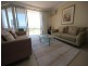2633 Gold Coast Highway, Broadbeach QLD 4218