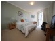 2633 Gold Coast Highway, Broadbeach QLD 4218