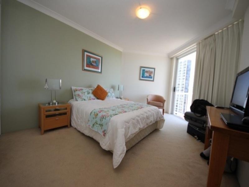 2633 Gold Coast Highway, Broadbeach QLD 4218