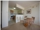 2633 Gold Coast Highway, Broadbeach QLD 4218