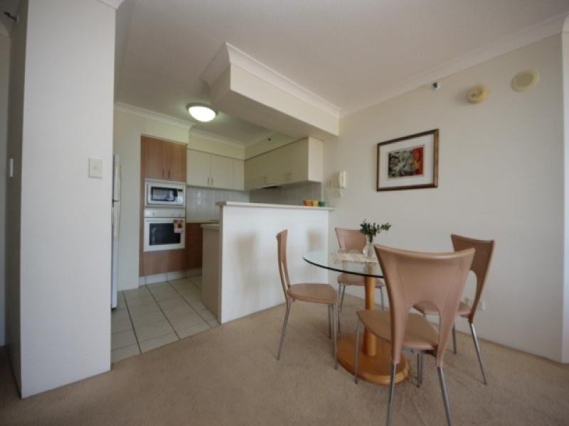 2633 Gold Coast Highway, Broadbeach QLD 4218
