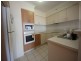 2633 Gold Coast Highway, Broadbeach QLD 4218