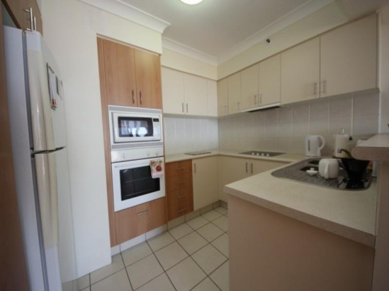 2633 Gold Coast Highway, Broadbeach QLD 4218