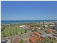 1706/22  Sierra Grand, Surf Parade, Broadbeach QLD 4218