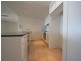 1706/22  Sierra Grand, Surf Parade, Broadbeach QLD 4218