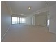 1706/22  Sierra Grand, Surf Parade, Broadbeach QLD 4218