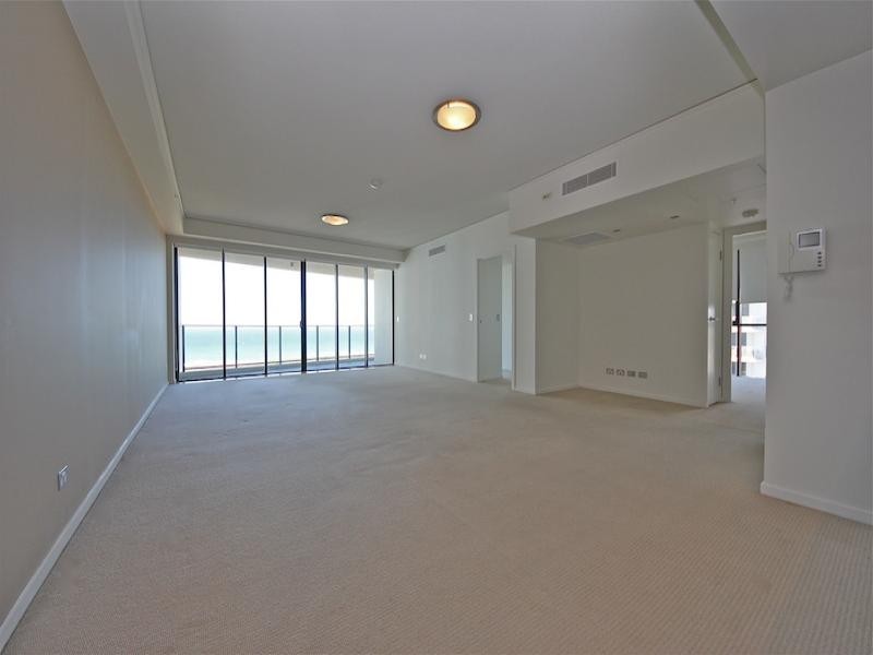 1706/22  Sierra Grand, Surf Parade, Broadbeach QLD 4218