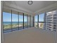 1706/22  Sierra Grand, Surf Parade, Broadbeach QLD 4218