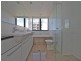 1706/22  Sierra Grand, Surf Parade, Broadbeach QLD 4218