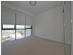 1706/22  Sierra Grand, Surf Parade, Broadbeach QLD 4218