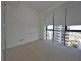 1706/22  Sierra Grand, Surf Parade, Broadbeach QLD 4218