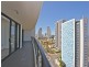 1706/22  Sierra Grand, Surf Parade, Broadbeach QLD 4218