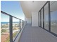 1706/22  Sierra Grand, Surf Parade, Broadbeach QLD 4218
