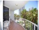 1043/2623 GOLD COAST HIGHWAY, Broadbeach QLD 4218