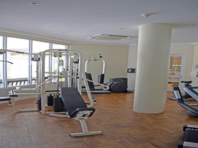 1043/2623 GOLD COAST HIGHWAY, Broadbeach QLD 4218