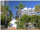 1043/2623 GOLD COAST HIGHWAY, Broadbeach QLD 4218