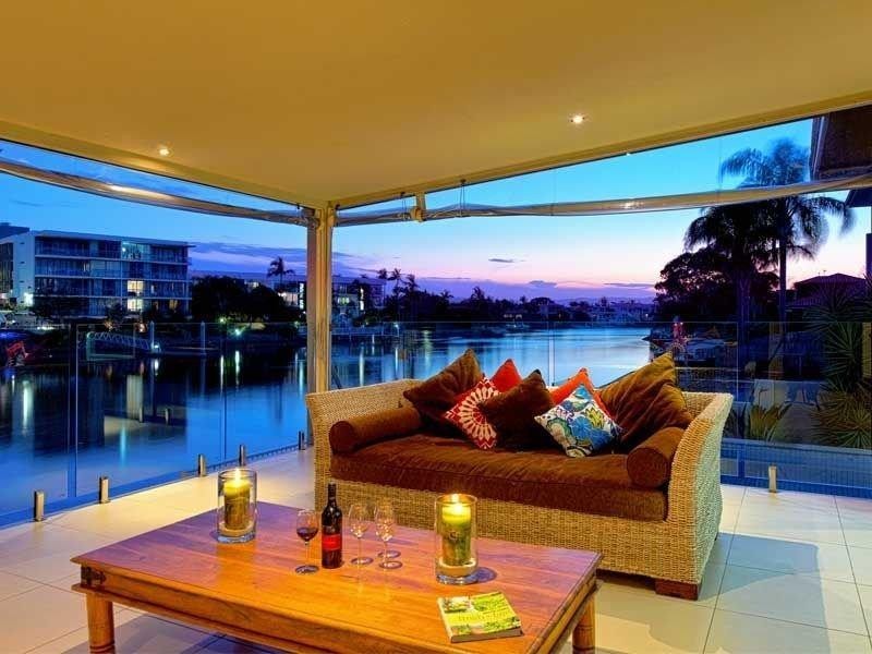 139 Allambi Ave, Broadbeach Waters QLD 4218