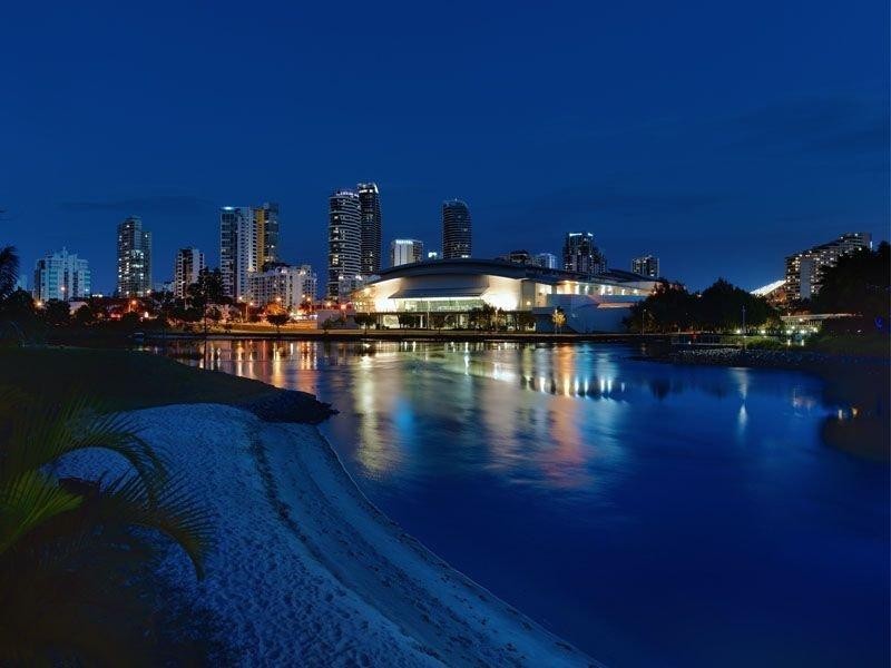 139 Allambi Ave, Broadbeach Waters QLD 4218