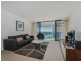 22203/4 Oracle, charles Avenue, Broadbeach QLD 4218