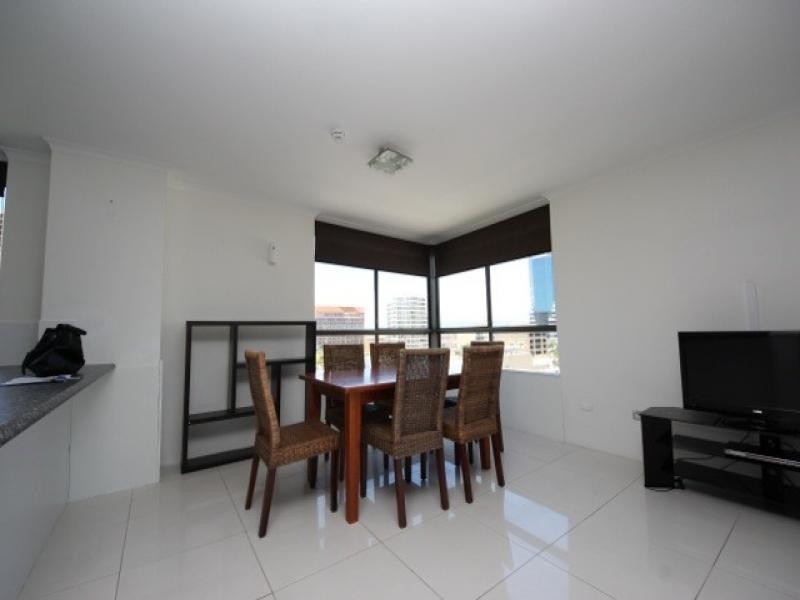 801/4 Orchid Avenue, Surfers Paradise QLD 4217