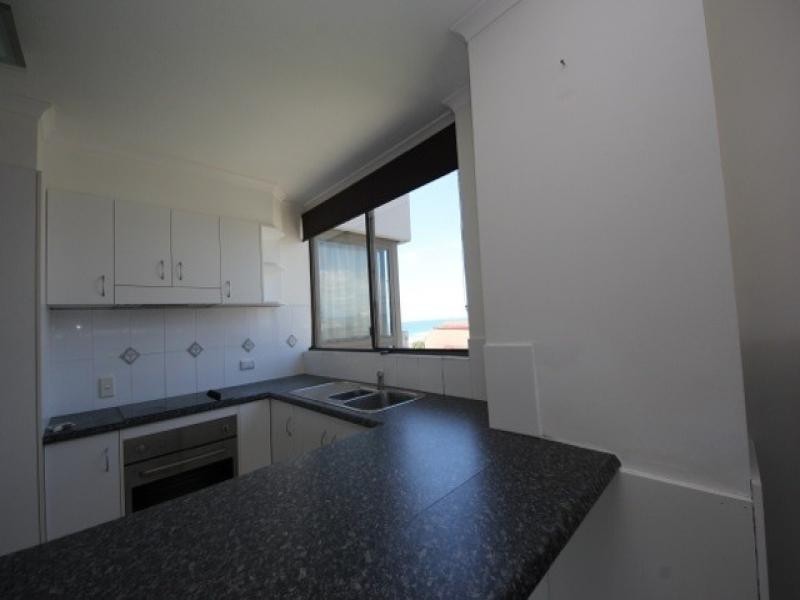 801/4 Orchid Avenue, Surfers Paradise QLD 4217