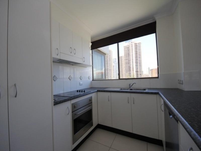 801/4 Orchid Avenue, Surfers Paradise QLD 4217