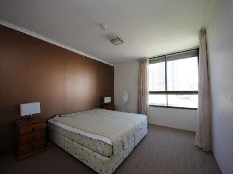 801/4 Orchid Avenue, Surfers Paradise QLD 4217