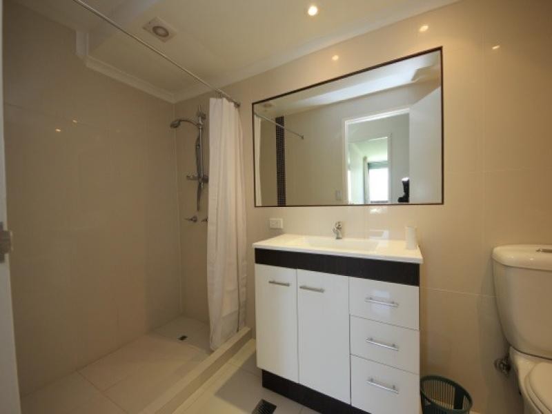 801/4 Orchid Avenue, Surfers Paradise QLD 4217