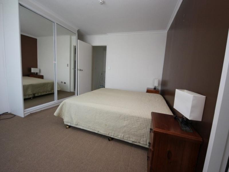 801/4 Orchid Avenue, Surfers Paradise QLD 4217