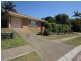 37 Allied Drive, Arundel QLD 4214