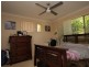 37 Allied Drive, Arundel QLD 4214