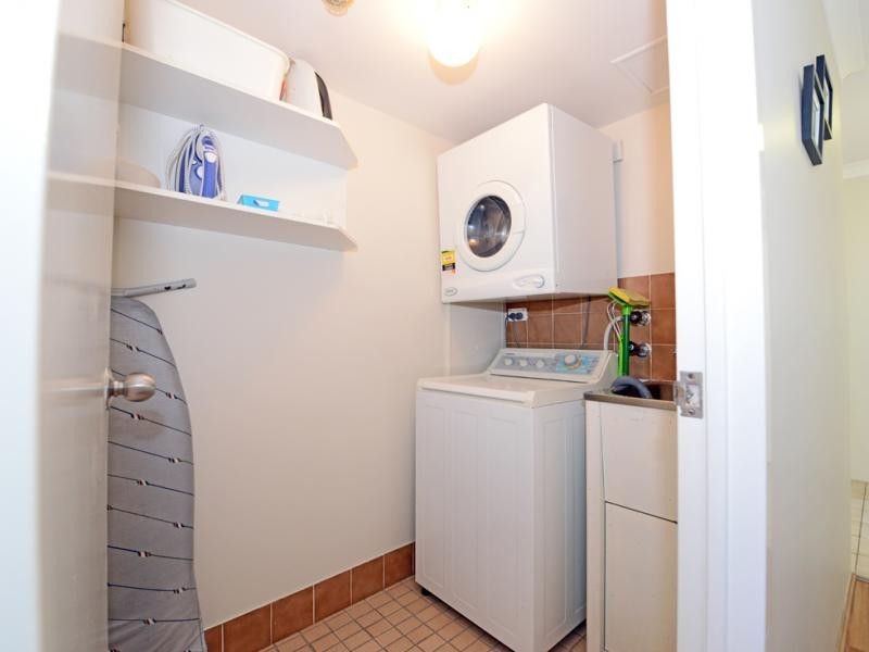 23/219 Surf Parade, Surfers Paradise QLD 4217