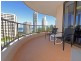 23/219 Surf Parade, Surfers Paradise QLD 4217