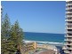 23/219 Surf Parade, Surfers Paradise QLD 4217