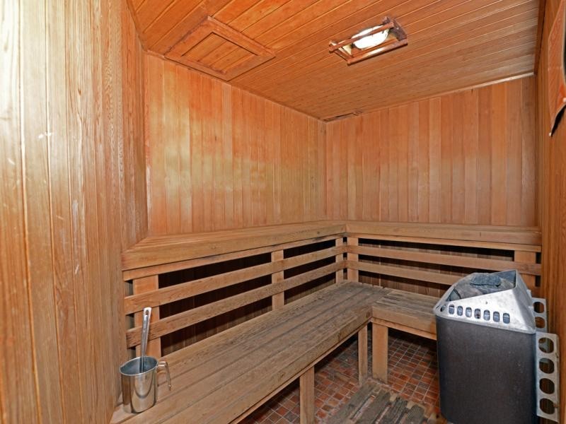 23/219 Surf Parade, Surfers Paradise QLD 4217