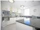 2623 GOLD COAST HIGHWAY, Broadbeach QLD 4218